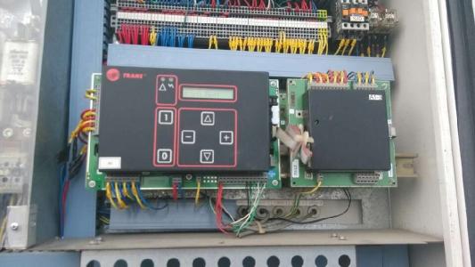 稷山中央空调保养节能保养